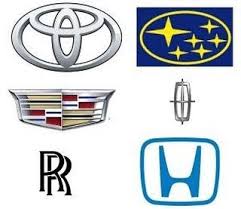 If you're purchasing your first car, buying used is an excellent option. Quiz Factory Car Logo Quiz Answers Swagbucks Help