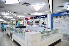 Mara digital ipoh, perak dan mara digital kuantan, pahang. Govt Collects More Than Rm400 Million In Digital Service Tax Selangor Journal