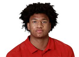 Eastern Washington Eagles College Football Roster