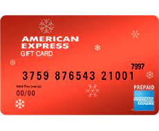 Free shipping on american express business gift cards. American Express Gift Cards Coupon Codes Promo Codes No Purchase Fee Free Shipping More