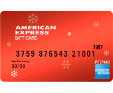 Following are the sources from where you can get paid and free american express gift card. American Express Gift Cards Coupon Codes Promo Codes No Purchase Fee Free Shipping More