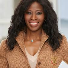 We're excited to announce that Ryan Fitzpatrick, previously the Senior  Managing Director of Corcoran's Chelsea office, has been promoted to  Regional Vice President of Downtown Manhattan! 🎉…