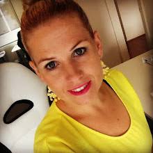 Sar's Scrap Story: Remembering Michael Whetton...