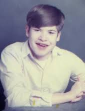 Obituary information for Charles Edward Needham