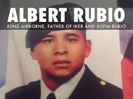 Veterans Day by Christy Hilbun