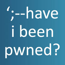 Querying The Pwned Passwords Api To Identify Breached Passwords - Scott  Brown Consulting