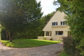 Vakantiehuizen in Sigy-en-Bray, Normandië: huizen en meer