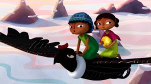 La parola italiana libro deriva dal latino liber.il vocabolo originariamente significava anche corteccia, ma visto che era un materiale usato per scrivere testi (in libro scribuntur litterae, plauto), in seguito per estensione la parola ha assunto il significato di opera letteraria. Teaser Trailer De Pachamama Hd Youtube