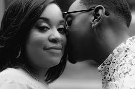 Reserve the mirror photo booth for your wedding