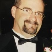 Morphew Family Obituaries