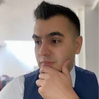 Darwin Mejia Quintana