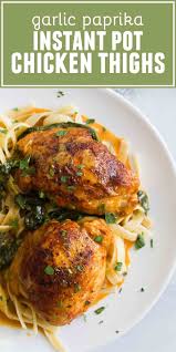 Pin On Taste And Tell From The Blog