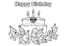 Pin On Cartoon Coloring Pages Collection