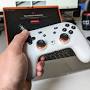 Stadia controller Switch from chromeunboxed.com