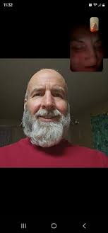 Keith Lackey Obituary (2025)