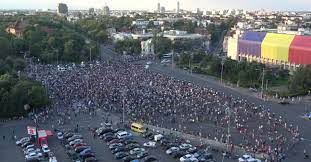 Rute alternative catre piata victoriei via sport. Cel Mai Bun Online Multe Stiluri Ganduri Pe Camera Video Live Piata Victoriei Rawpedia Ro