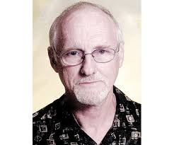 Louis Wrenn Obituary (1941