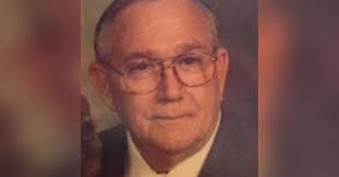 ROBERT E. KIKER, SR. Obituary