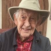 Grindstaff Family Obituaries