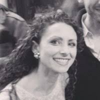 50+ "Jodee" profiles