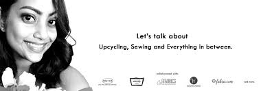 PDF Pattern Testing: The Eller Top