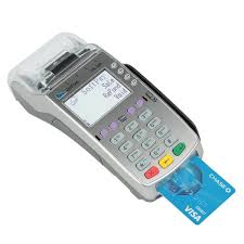 Payment depot scored a 4.46 out of 5 on our grading. Terminals Rev Pay