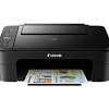 This download only includes the printer and scanner (wia and/or twain) drivers, optimized for usb or parallel interface. 1