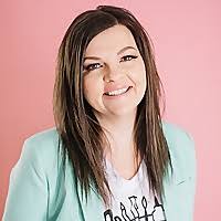 45 Best Alberta Blogs and Websites in 2025