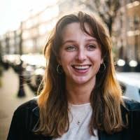 30+ "Julie Van Beek" profiles