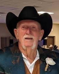 Tribute for Ernest Wayne Hardin