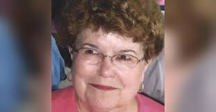 Diana W. Matz Obituary