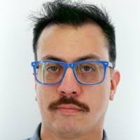 Cristóbal Cárdenas