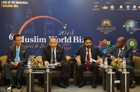 Shariah compliance accommodation, mosque profiling within tourism corridors in malaysia. Kuna Malaysia Calls On The Muslim World To Improve Its Halal Tourism Tourism 29 10 2015