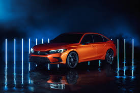 The cabin is comfortable though modest and you'll have less trunk space due to the larger battery pack. Here Are The Most Anticipated Evs Suvs And Cars Of 2021 The Globe And Mail