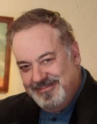 ARPALER Members Last Roll Call 2020