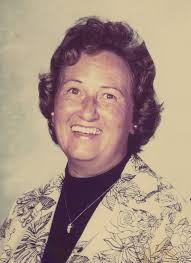 Contributions to the tribute of Alvene J. Andrews