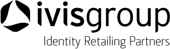 B2b commerce sdn bhd is based in malaysia, with the head office in petaling jaya. Serunai Ivis Group