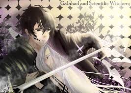 ga1ahad and scientific witchery milan pixiv https www pixiv net member illust php illust id 69382173 mode medium