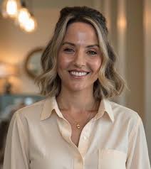 Learn About the Top Realtors in Washington State