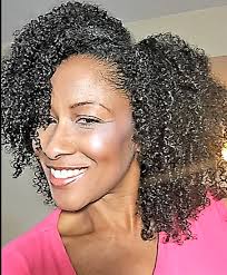 T.MartinMartin365 Fashionista (@T.MartinMartin365) • Facebook