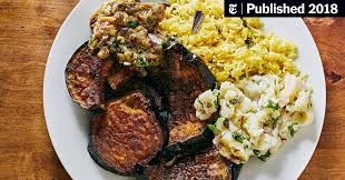 Propped meaning in bengali ভারবহন করা, ভাররক্ষা করা, সমর্থন করা, প্রতিপালন করা, ঠেকনা দেত্তয়া, ভাররক্ষণে সমর্থ হত্তয়া, ঠেকনো দেত্তয়া, ঠেকনো হত্তয়া, Bangladeshi Food Is A Rarity Around New York This Place Helps Fill The Void The New York Times