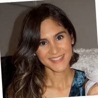 80+ "Gaugler" profiles