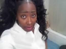 Katrina Crump Obituary (2013)