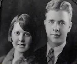 Richard Ewing Powell (1904-1963)