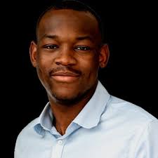 I am thrilled to share that I have officially been admitted as an attorney  of the New York Bar! I am so grateful for the unwavering support of my  family, friends, and