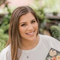 400+ "Waycaster" profiles