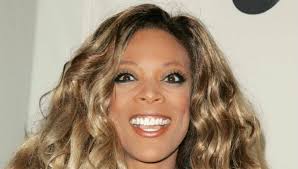 Wendy Williams' impact