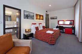 Hotel prague inn is situated 0.9 km from the historic charles bridge and features a bar and a shared lounge. Prague Inn Prag Aktualisierte Preise Fur 2021