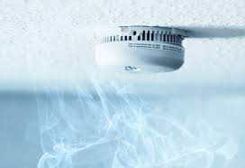 By utilizing connective technology, smart smoke detectors can be accessed through many mobile devices and apps, and allow homeowners to remotely. Adt Monitored Smoke Detectors Fire Alarms