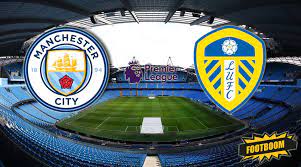 Manchester city football club is an english football club based in manchester that competes in the premier league, the top flight of english football. Manchester Siti Lids Prognoz Anons I Stavka Na Match 10 04 2021 á‰ Footboom
